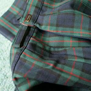 韓国制服 スカート ウエスト62cm（韓国サイズ） 最安送料185円 0806の画像7