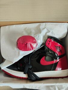 Nike Air Jordan 1 High OG 