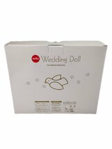 ３　ブルーナ　Wedding Doll ウエディングドール　ミッフィー　Miffy Dick Bruna Collection　和装_画像2