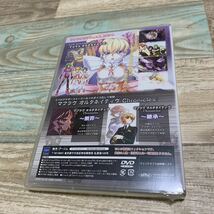 ★送料無料★新品未開封★アユマユ オルタネイティヴ★age★アージュ★ファンクラブ入会特典★マブラヴ★_画像2