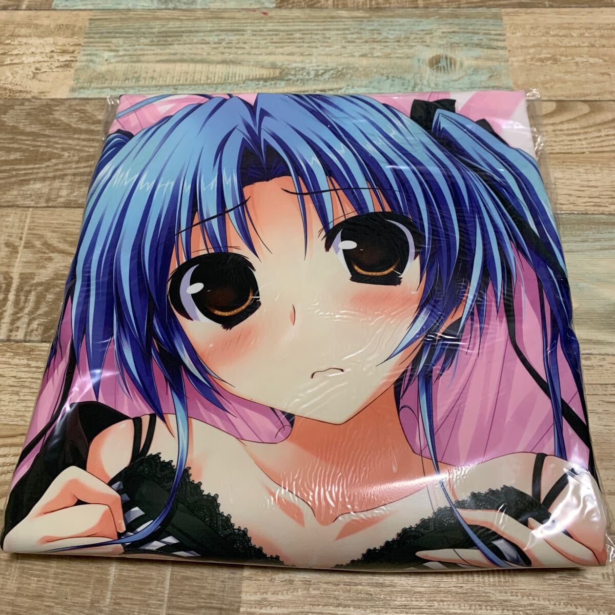 2024年最新】Yahoo!オークション -カミカゼエクスプローラー!沖原琴羽の中古品・新品・未使用品一覧