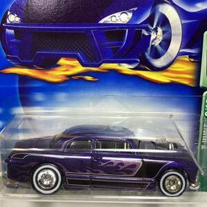 TREASURE HUNT!トレジャーハント！☆ホットウィール☆ シュー　ボックス　リアルライダー　Hot Wheels 