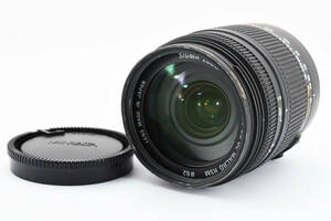 ★実用品★シグマ SIGMA 18-250mm F3.5-6.3 DC MACRO HSM ソニー・ミノルタ用 ★ L530#1078