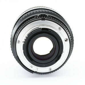 ★美品★トキナー Tokina AT-X PRO 28-70mm F2.8 Nikon ニコン ★ L550#1164の画像5