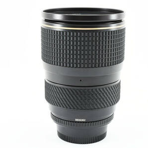 ★美品★トキナー Tokina AT-X PRO 28-70mm F2.8 Nikon ニコン ★ L550#1164の画像9