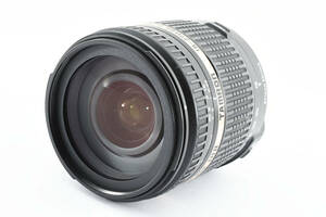 ★美品★タムロン TAMRON 18-270mm F3.5-6.3 Di II VC PZD B008 ニコン用 NIKON ★ L680#1200