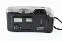 ★極上品★キヤノン Canon AUTOBOY LUNA PANORAMA AI AF ★ L150#783_画像4