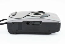 ★極上品★キヤノン Canon AUTOBOY LUNA PANORAMA AI AF ★ L150#783_画像9