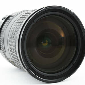 ★美品★ニコン Nikon AF-S DX NIKKOR 18-200mm F3.5-5.6G ED VR ★ L690#1267の画像4