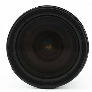 ★美品★ニコン Nikon AF-S DX NIKKOR 18-200mm F3.5-5.6G ED VR ★ L690#1267の画像3