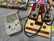 スーパーファミコン ゲームボーイ ゲームソフト 任天堂 Nintendo _画像4