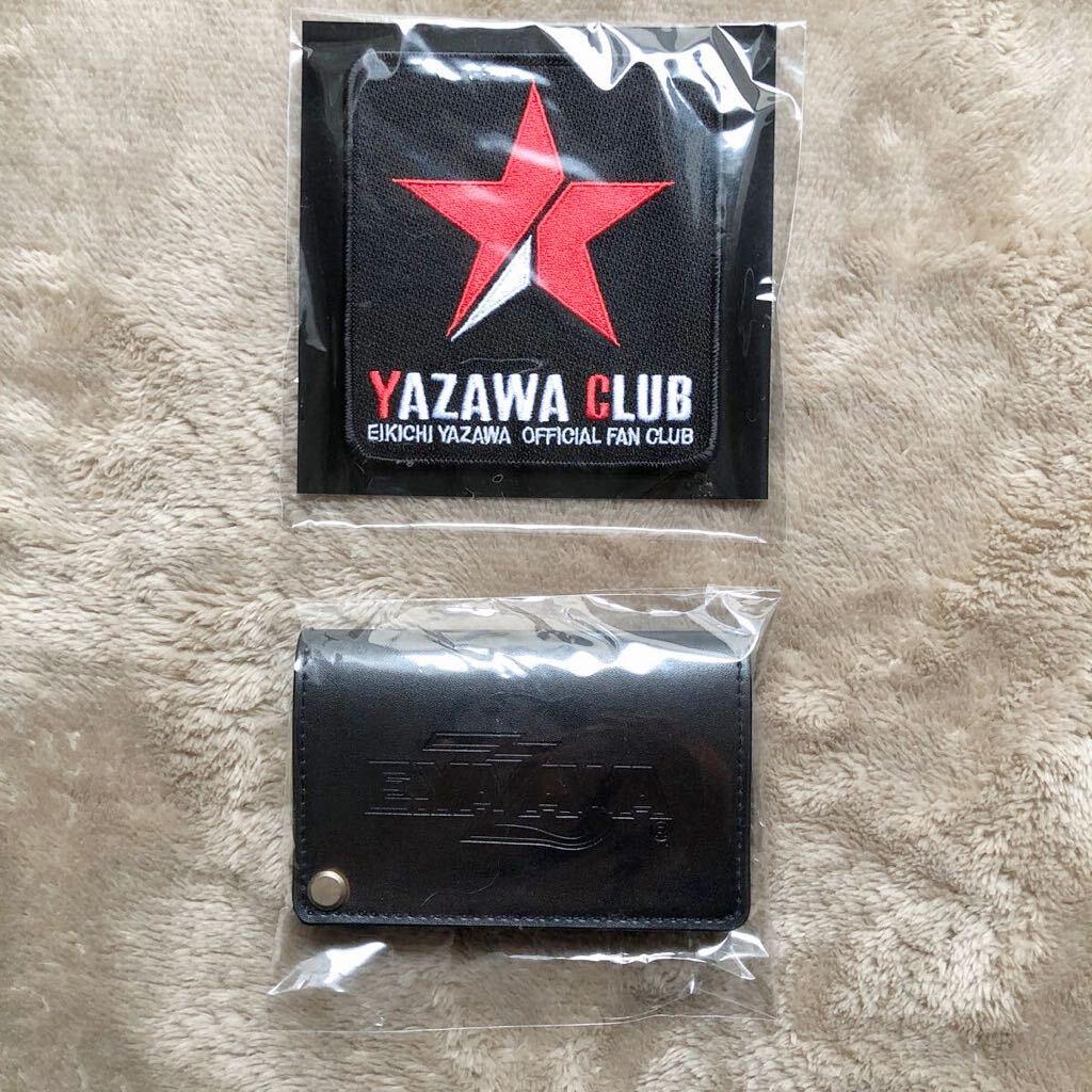 2024年最新】Yahoo!オークション -矢沢永吉 yazawa clubの中古品・新品 