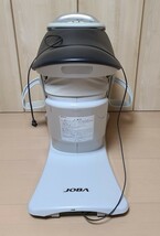 National ナショナル JOVA EU7800 ロデオマシン 乗馬 ジョーバ フィットネス エクササイズ 中古 【引取推奨】_画像4