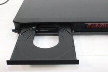 Panasonic 〇 ディーガ HDD500GB搭載 ハイビジョンブルーレイディスクレコーダー ブルーレイ/DVDレコーダー [DMR-BRS500] 〇 #6624_画像5