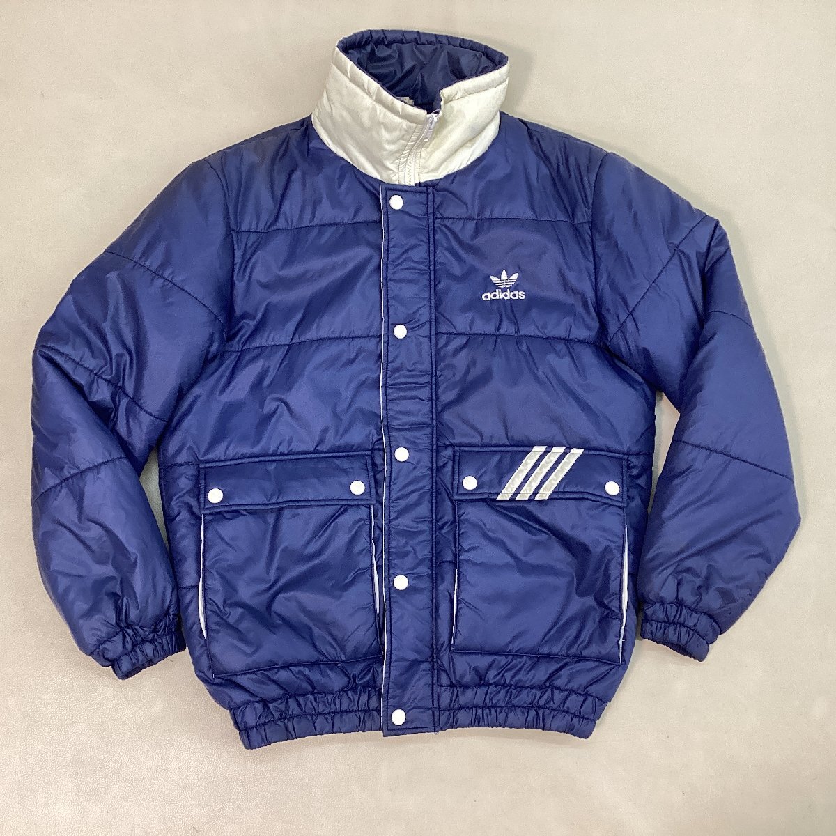 2024年最新】Yahoo!オークション -adidas 80s ジャケットの中古