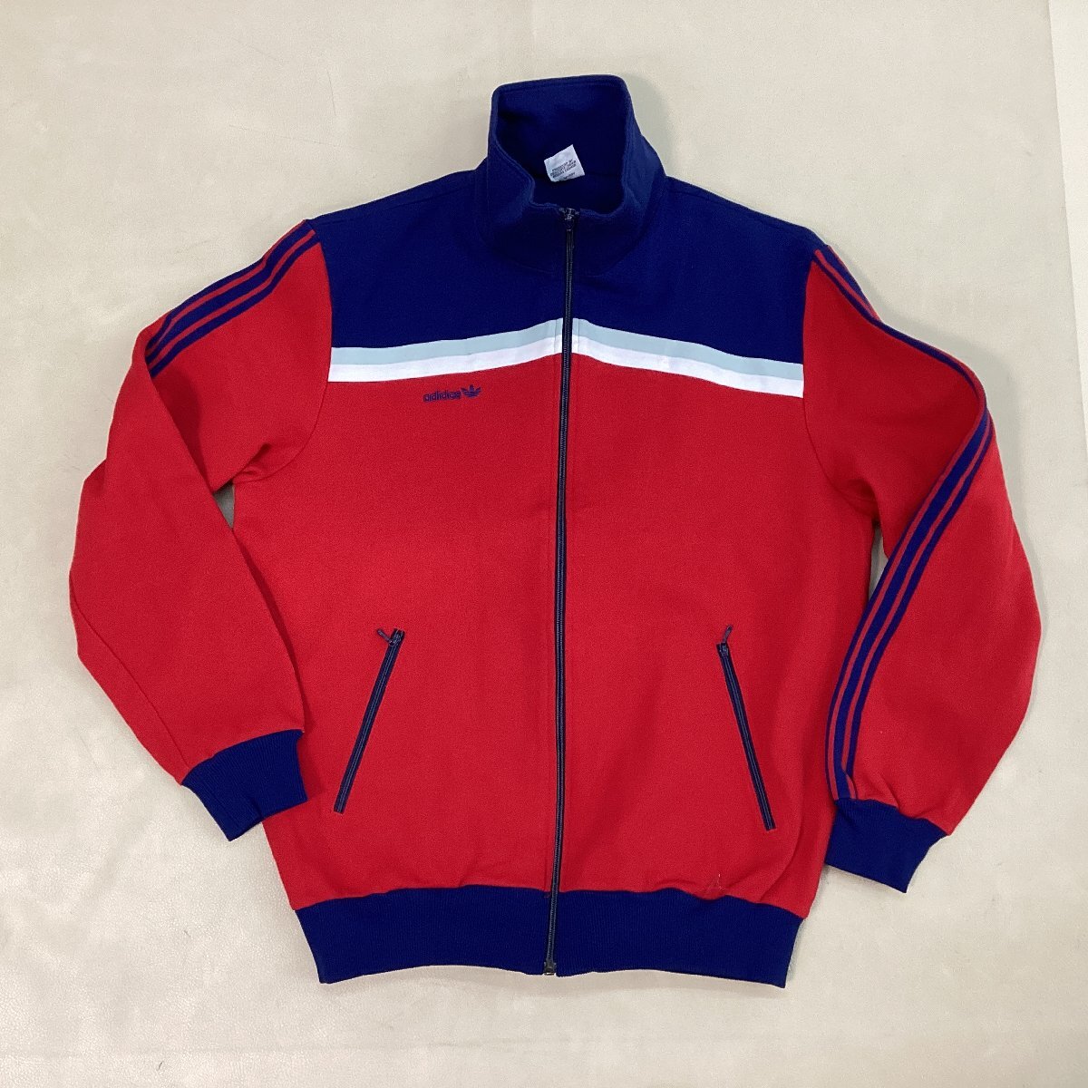 2024年最新】Yahoo!オークション -adidas 70s ジャージの中古品