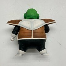 ◆【ジャンク品】 一番くじ ドラゴンボール ギニュー 特戦隊!! 来襲 F賞 グルド フィギュア DB 元箱なし 現状品 (Z1)M/G60322/3/0.2_画像2