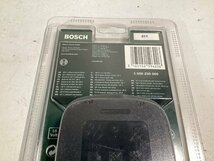 ★希少 BOSCH ボッシュ Power 4AII 18V 1.5Ah リチウムイオンバッテリー 未使用長期保管 現状品0.45kg★_画像5