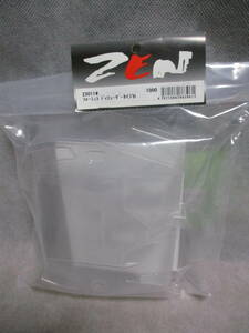 未使用未開封品 ZEN Z5011 フォーミュラ ディフューザータイプB