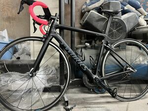 Specialized S-Works Tarmac SL6