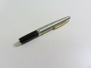 KSE-82【 SAILOR19 】 セーラー 万年筆 ペン先 14K 保管現状品 筆記未確認 デッドストック品 未使用
