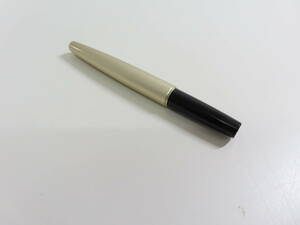 KSE-91【 SAILOR28 】 セーラー 万年筆 保管現状品 F1 筆記未確認 ケース付 デッドストック品 未使用