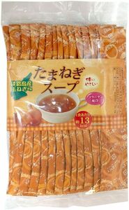 たまねぎスープ 30包セット オニオンスープ 淡路島産 玉ねぎスープ