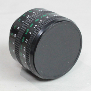 031430 【レンズではありません】 Canon LENS LIGHTER FD 135mm f2.8風レンズライターの画像8