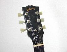 Gibson USA SG Special 100周年モデル スペシャル_画像3