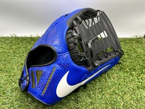 【030111】NIKE ナイキ Vapor ヴェイパー V360 一般用 硬式 外野手用 グローブ 即戦力【40213G08】