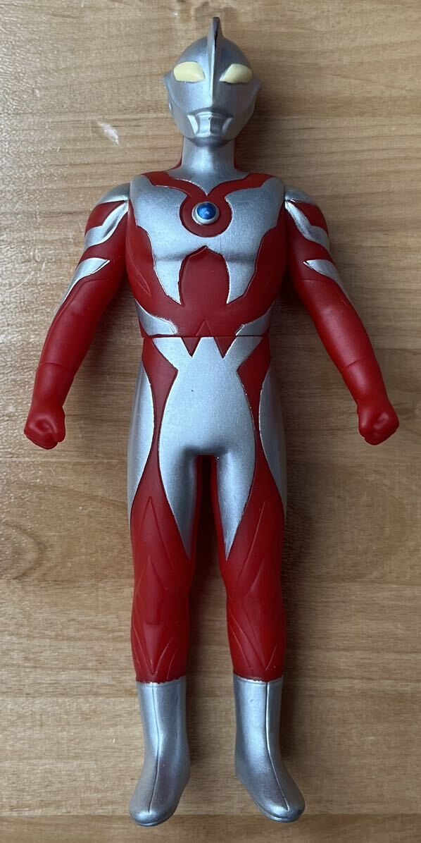2025年最新】Yahoo!オークション -ウルトラマンベリアル 2025年最新】Yahoo!オークション -ウルトラマンベリアル