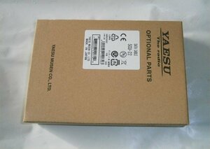 SCU-22　ヤエスSCU-17用接続ケーブル FTDX9000に！