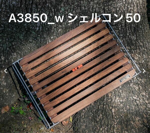 A3850_w予約商品　新品未使用(未開封)