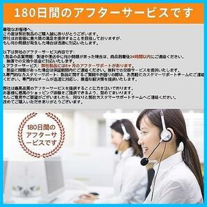 ★灰色（おおごう）★ 爪切り つめきり 飛び散り防止 日本 人気ランキング 高級 つめ切り 爪きり切れ味いい 爪切り 収納ケース付きの画像7