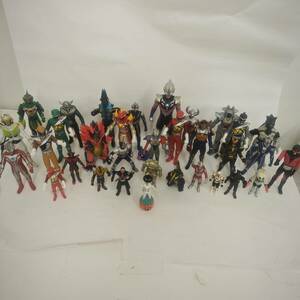 спецэффекты серия sofvi кукла суммировать Squadron было использовано Kamen Rider Ultraman монстр 