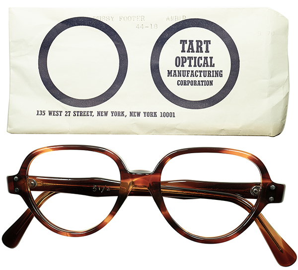 TART OPTICALの値段と価格推移は?|39件の売買情報を集計したTART