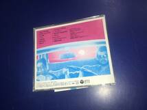 CD/Blu-spec/2014年再発●ブレッド&バター Bread & Butter / マハエ（真南風）_画像2