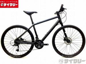 ▼★CANNONDALE★▼【未使用】 Bad Boy2 Sサイズ メーカー表記サイズ：S 適応身長：157-170cm（目安）▼川