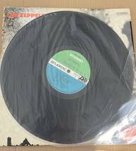 国内盤 SMT-1067　Led Zeppelin レッドツェッペリン レコード _画像4