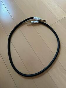 MONSTER CABLE モンスターケーブル　スピーカーケーブル　studio pro