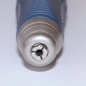 TAS-35LX 松風 SHOFU 歯科 技工 エンジン マイクロモーター 咬合器 義歯 インプラント 補綴 ホビー ジオラマ 模型 ルーター リュータの画像9