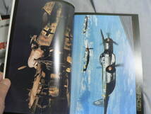 ドイツ軍用機写真集 ドイツ軍用機フォトアルバム ドイツ軍用機の全貌 他 10冊まとめて_画像9