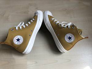 CONVERS　　ALL　　STAR　　ハイカット　　Chuck Taylor