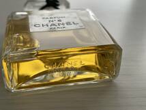 【香水 CHANEL シャネル PARFUM N°5 ■ パルファム 14ml 】_画像4