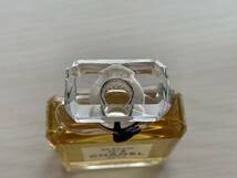 【香水 CHANEL シャネル PARFUM N°5 ■ パルファム 14ml 】_画像5