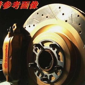 ★HKB ホイールスペーサー (4枚セット) ★厚み 10ｍｍ（PCD100/114.3共通：4穴/5穴共通の画像3