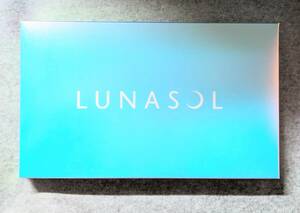 LUNASOL