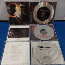 山根康広 CD アルバム 9点セット BACK TO THE TIME/Born in 66/DESTINY/Mr.FRIENDS/on the BACK STREET/STARS./HEAVEN&EARTH/One Moment_画像7