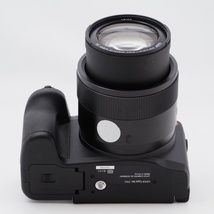 Leica ライカ V-LUX5 コンパクトデジタルカメラ 19121 #7833_画像8