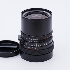 Hasselblad ハッセルブラッド DISTAGON T＊ ディスタゴン CF 50mm F4 #8248